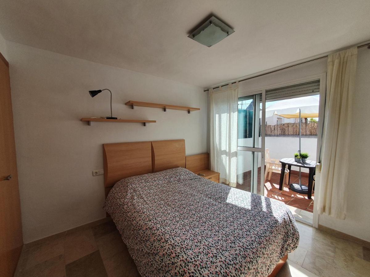 Zenith Apartment, Malaga City Center Dış mekan fotoğraf
