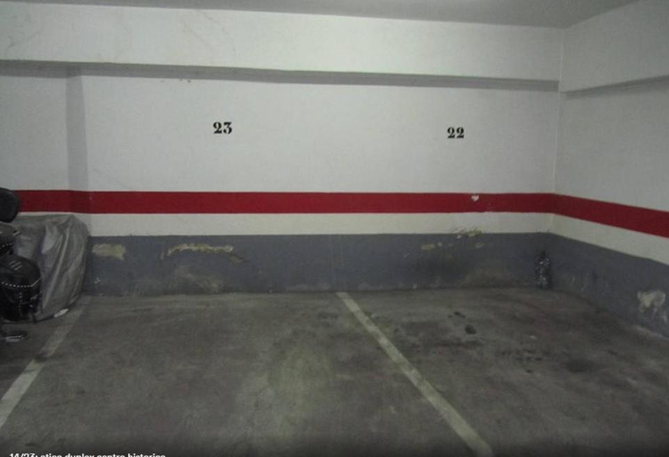 Zenith Apartment, Malaga City Center Dış mekan fotoğraf